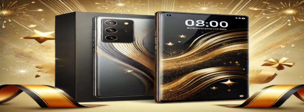 campaign featured image