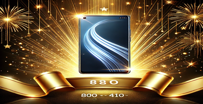 campaign featured image