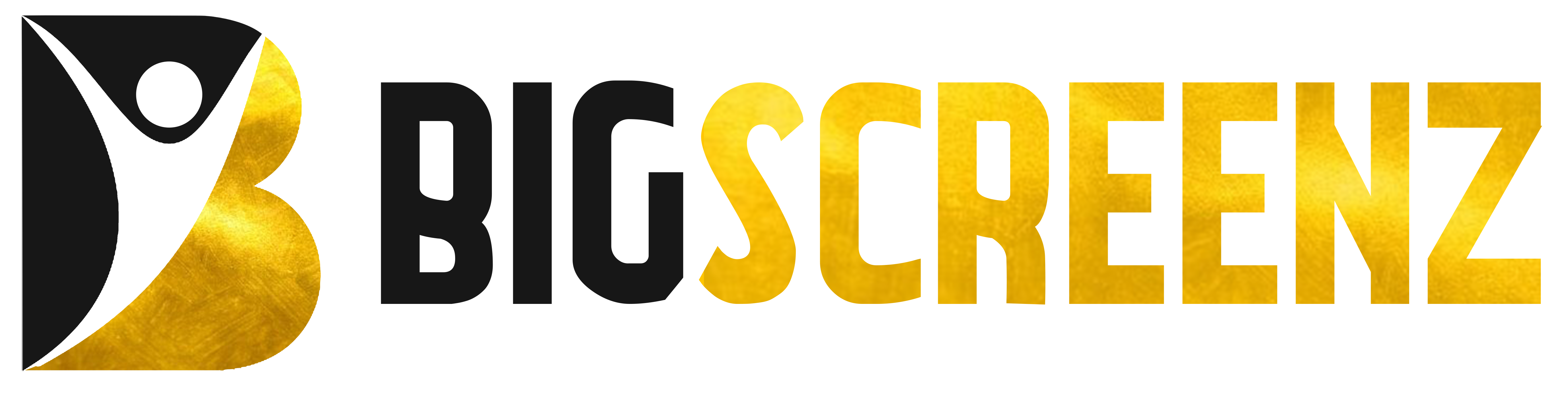 Bigscreenz