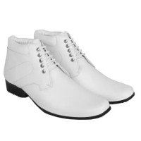 kaneggye-white-formal-shoes-for-men