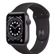 SINGH-TRADERS T-500 Plus Pro Series Smart Watch for Men, Women, Girls, and Boys with Calling & Notification Activity Tracker Band for Ios & Android/Smart Watch for All Smart Phones Black.