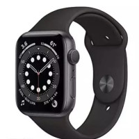 singh-traders-t-500-plus-pro-series-smart-watch-for-men-women-girls-and-boys-with-calling-notification-activity-tracker-band-for-ios-androidsmart-watc