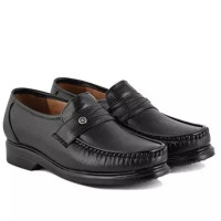 leathersofty-mens-formal