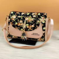 gorgeous-versatile-women-slingbags