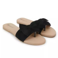 fk-azon-women-fashion-sandal-black