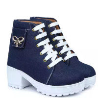 arranque-boot-for-women-new-trendy-boot-for-women-and-girls-fashion-boot-for-women-latest-design-boot-for-women-denim-boot-for-women-ankle-length-outd