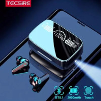 bluetooth-headphones-earphones-m19-m10-t2-tws-bluetooth-50-wireless-earbuds-touch-waterproof-ip7x-led-digital-display-bluetooth-headset-bluetooth-head
