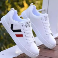 layasa-classy-men-sneakers