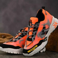 ig-04-orange-casual-shoes-for-man