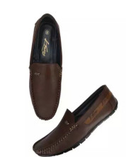 Stylish Men Loafers