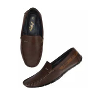 Stylish Men Loafers