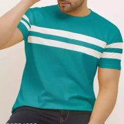 Vebnor premium men & boy T-shirt