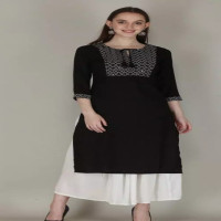 Aishani Pretty Kurtis