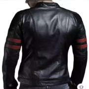 Fancy Sensational Men Jackets