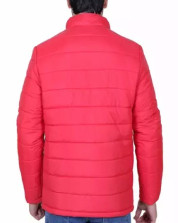 Indian Fort Men's Full Sleave winter wear jacket