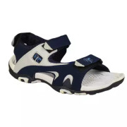 KFC Men's comfortable stylish trending floaters sandal