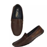 Stylish Men Loafers