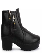 wome standerd boots