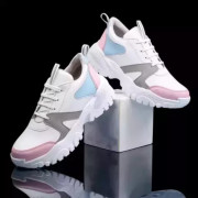 Stylish Shoes For Women And Girls