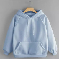 women-sweatshirts