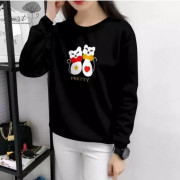 Fancy mordern women T-Shirts