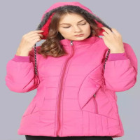 winter-women-jacket