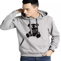 keesor-men-sweatshirt