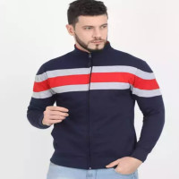 cnmn-mens-colorblock-cotton-jacket