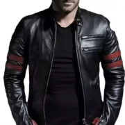 Fancy Sensational Men Jackets