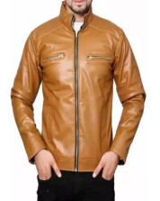 Classy Fabulous Men Jackets