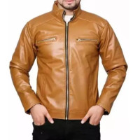 classy-fabulous-men-jackets