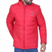 Indian Fort Men's Full Sleave winter wear jacket
