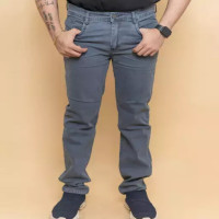 rigbone-mens-grey-regular-comport-fit-denimjeans
