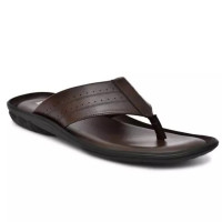 trendy-casual-sandal