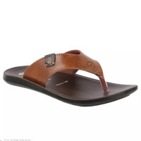 air-fax-mens-comfortable-casual-outdoar-flats-sandaltan
