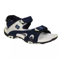kfc-mens-comfortable-stylish-trending-floaters-sandal