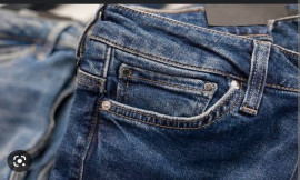 Men jeans